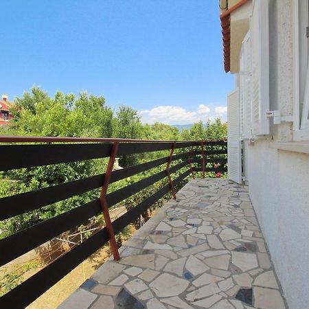 Apartments With A Parking Space Silo, Krk - 18763 Exterior foto